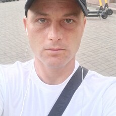 Кир