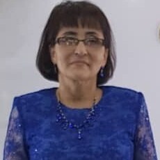 Жанна