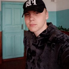 Максим