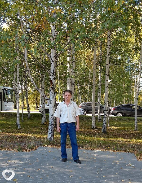 Николай