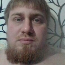 Федя