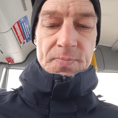 Аркадий
