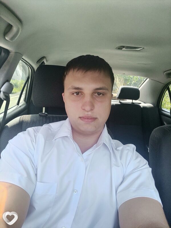Рома