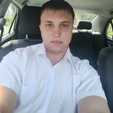Рома