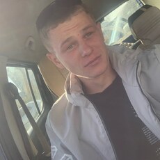 Филипп