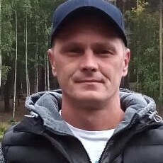 Виктор