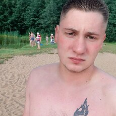 Захар