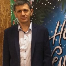 Андрей