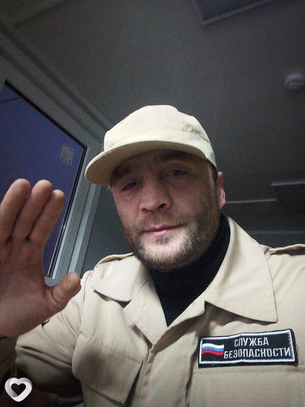 Данила