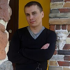 Лёня