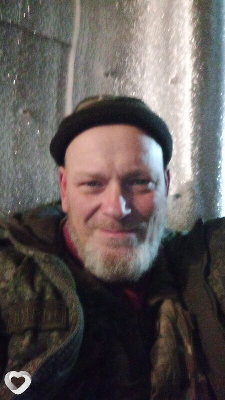 Антон