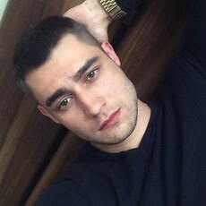 Давид