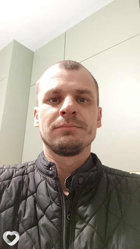 Максим