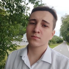 Иван