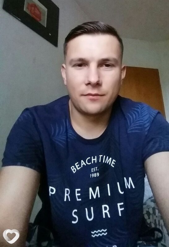 Олеж