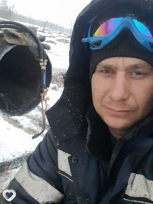 Вася