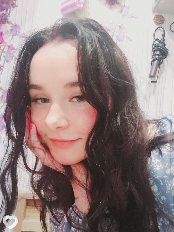Жанна