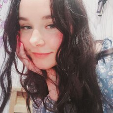 Жанна