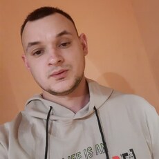 Саша