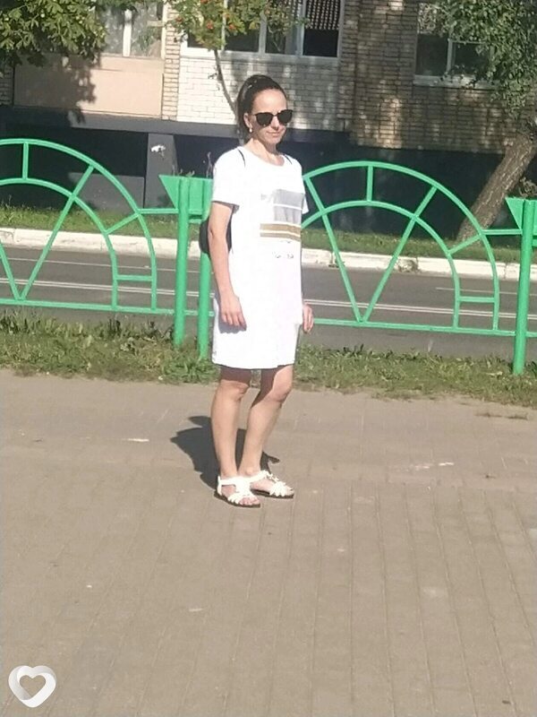 Юля