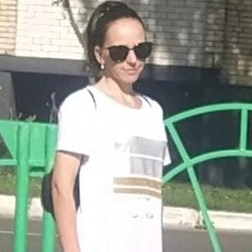 Юля