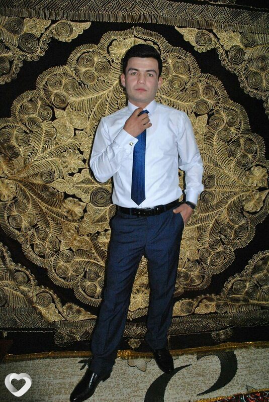 Яков