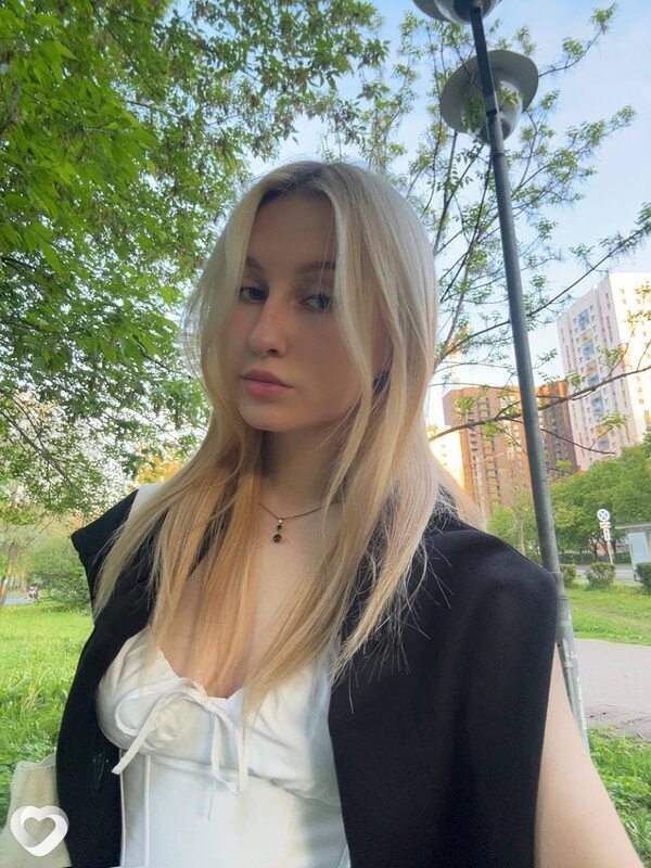 Валя