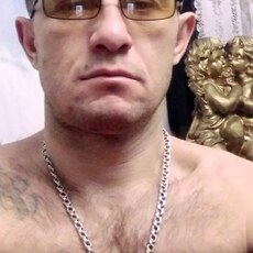 Ратмир