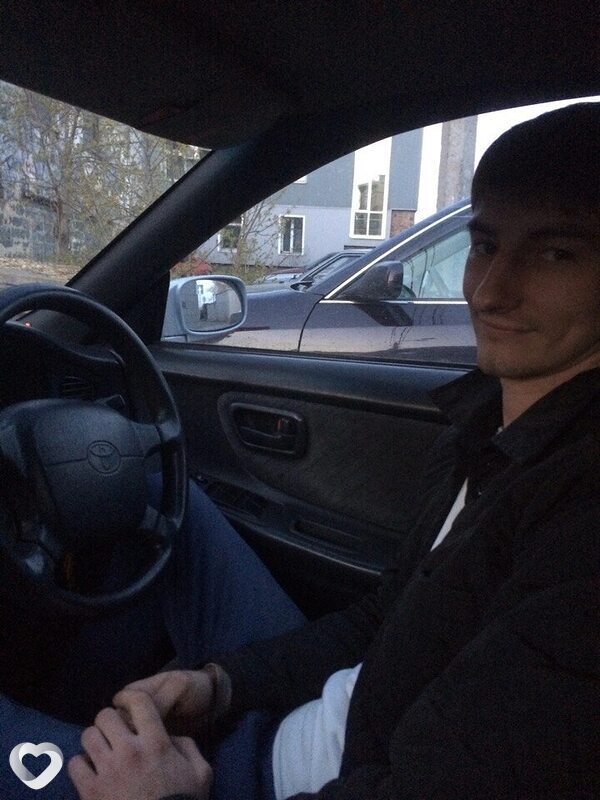 Афанасий