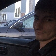 Афанасий