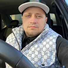 Платоша