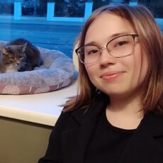 Элина
