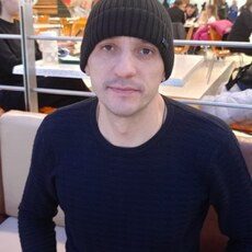 Назар