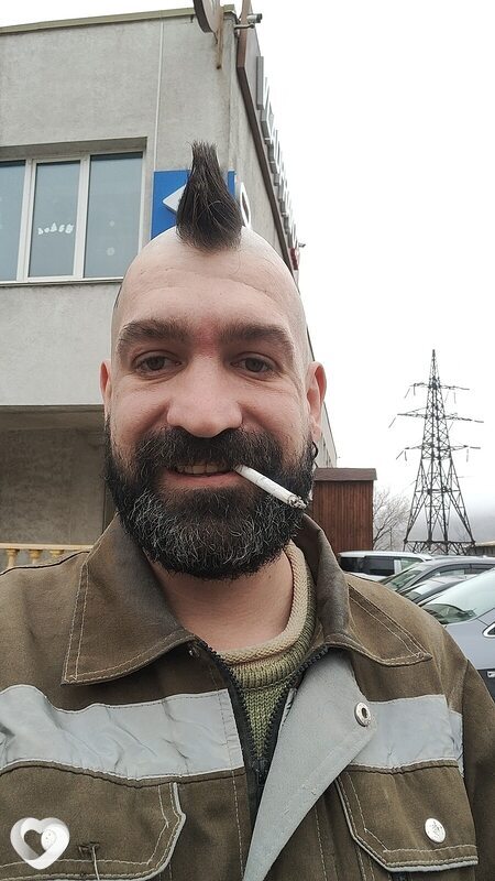 Всеволод