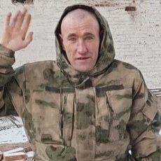 Исаак