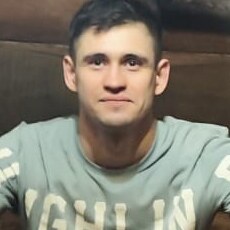 Рома