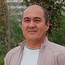 Филя