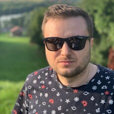 Демид