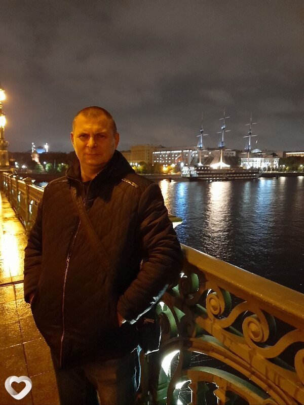Валера