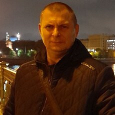 Валера