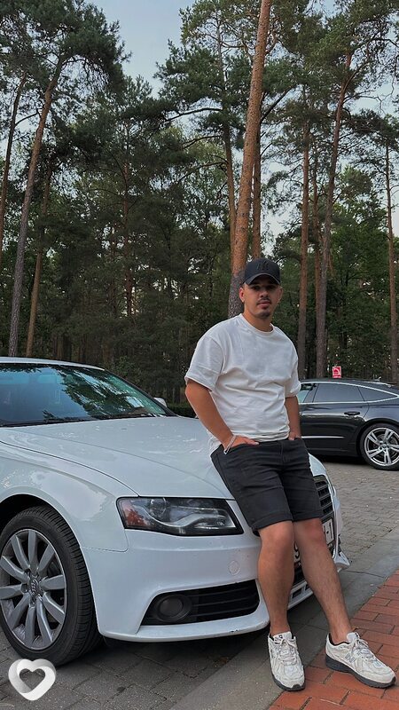 Тимур