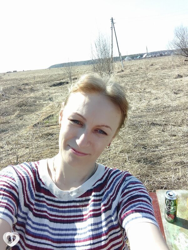 Любовь