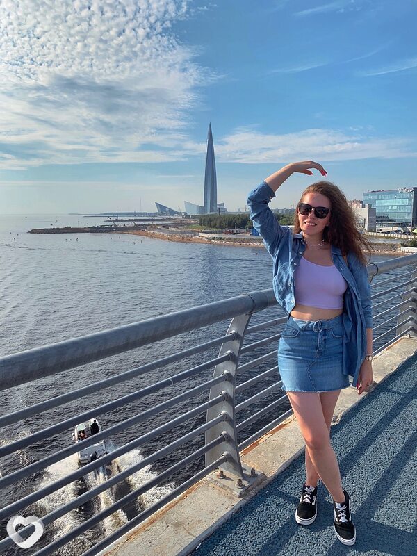 Лена