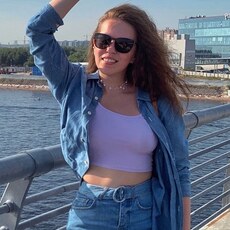 Лена