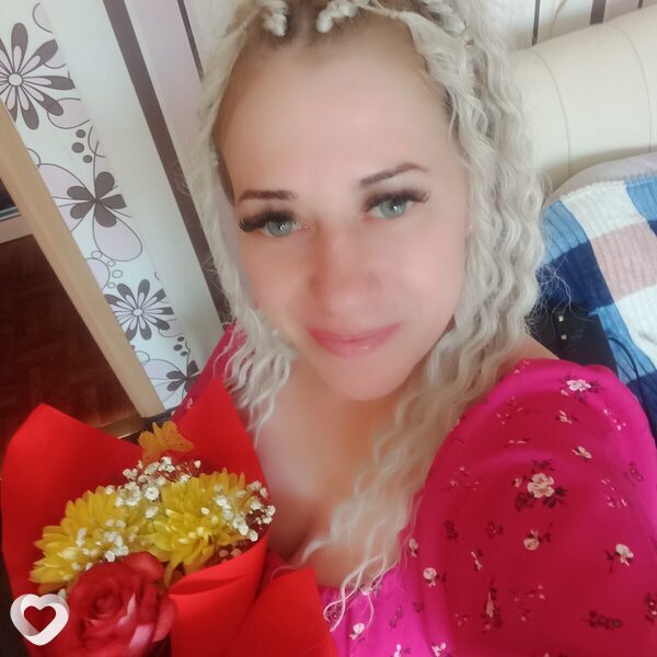 Валентина