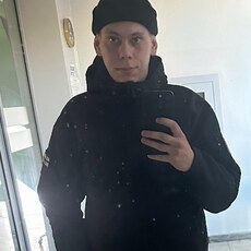 Серёга