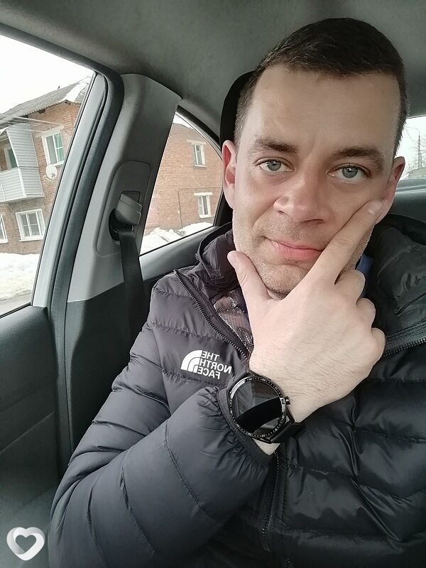 Георгий