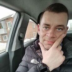 Георгий