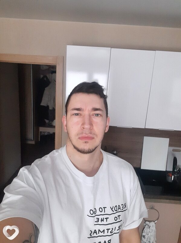 Прокопий