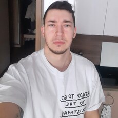 Прокопий